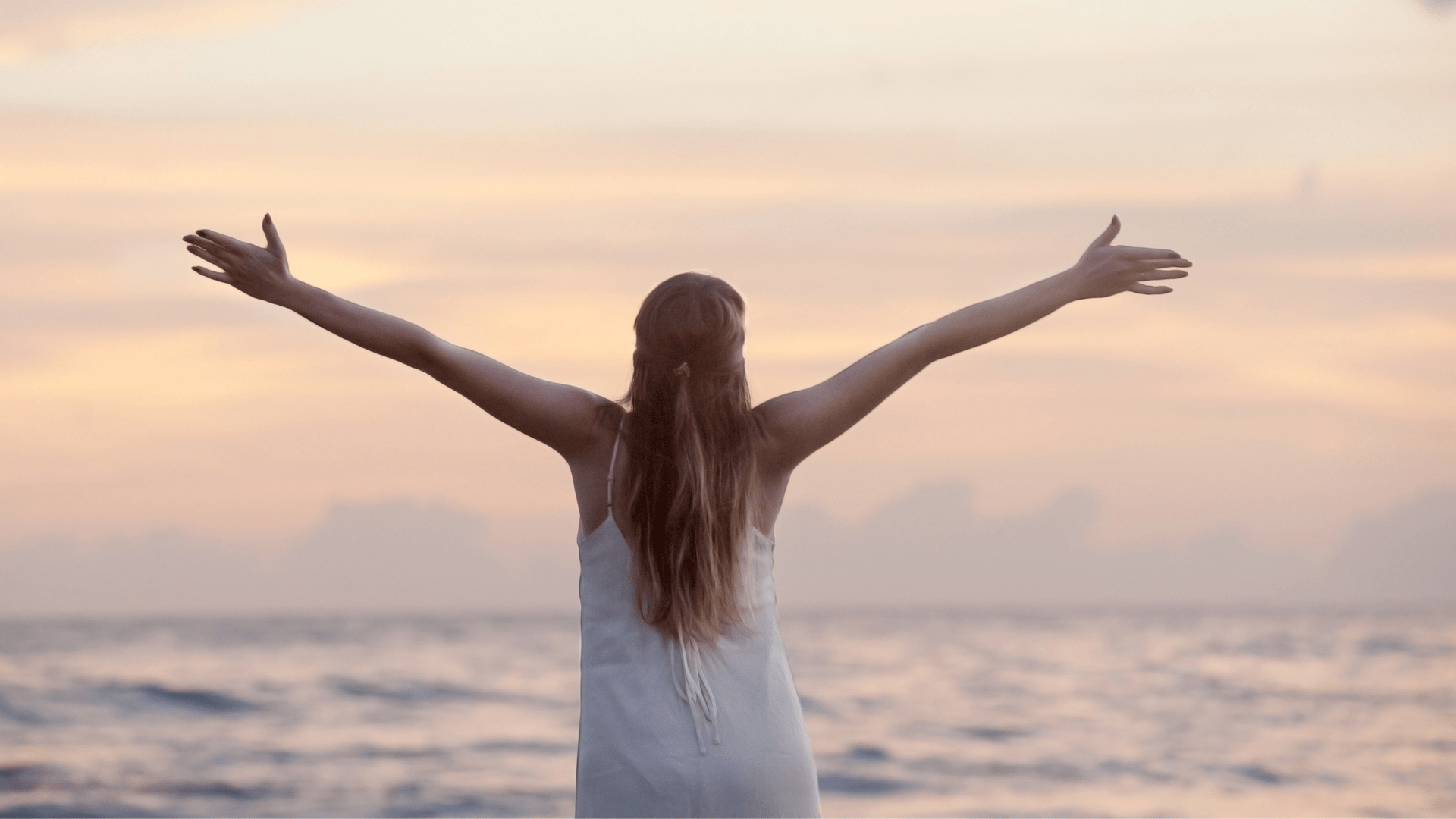 PRESENTATIE JHIB CONNIE 3(11) 6 maanden begeleiding jouw hormonen in balans