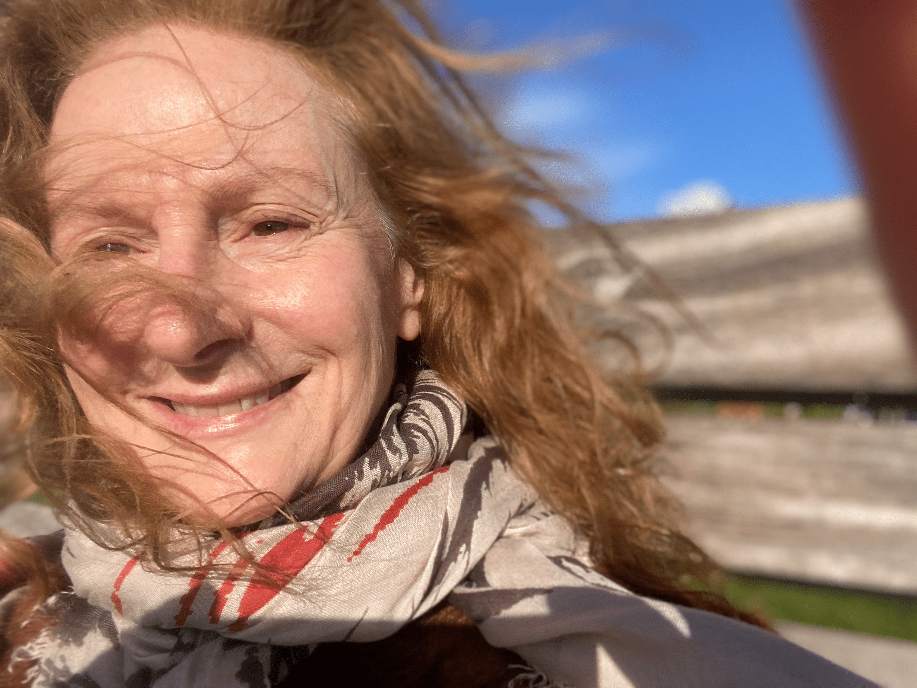 mijn hormonen in balans yoga rotterdam yomabe