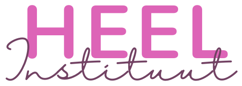 HEEL instituut
