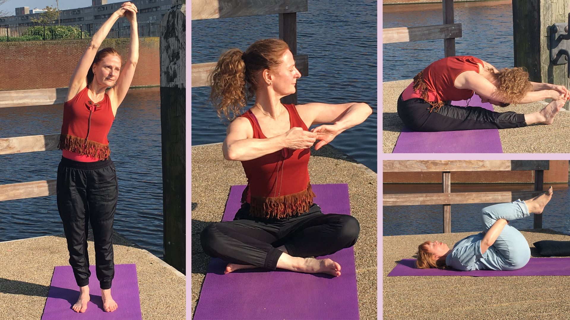 hormoonyoga-expert-rotterdam heelinstituut jouw-hormonen-in-balans