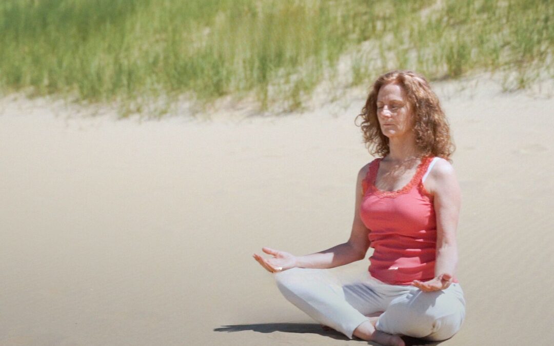 Waarom hormoonklachten steeds terugkomen, en wat wél werkt voor blijvende hormonale balans