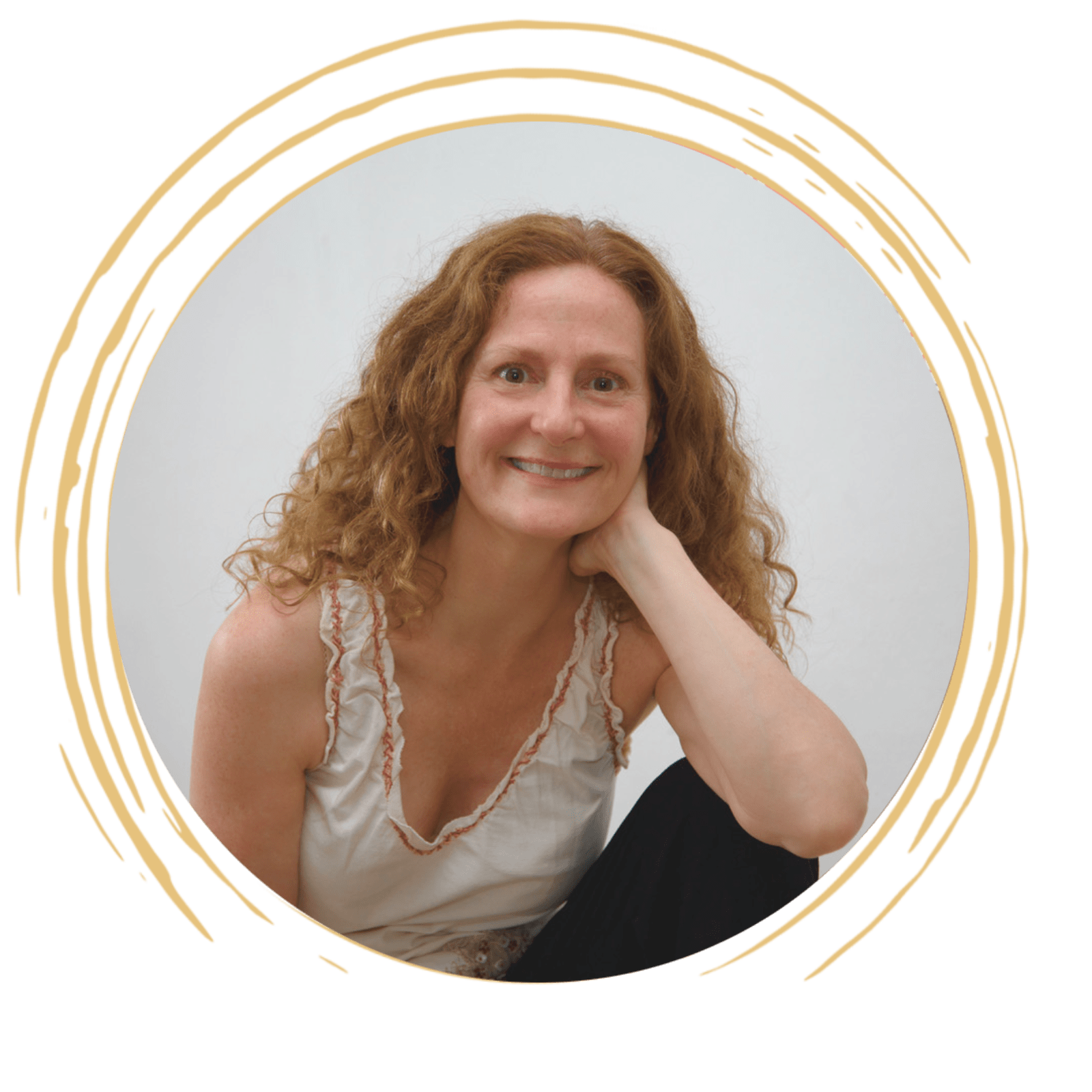 Connie van Dam Rotterdam