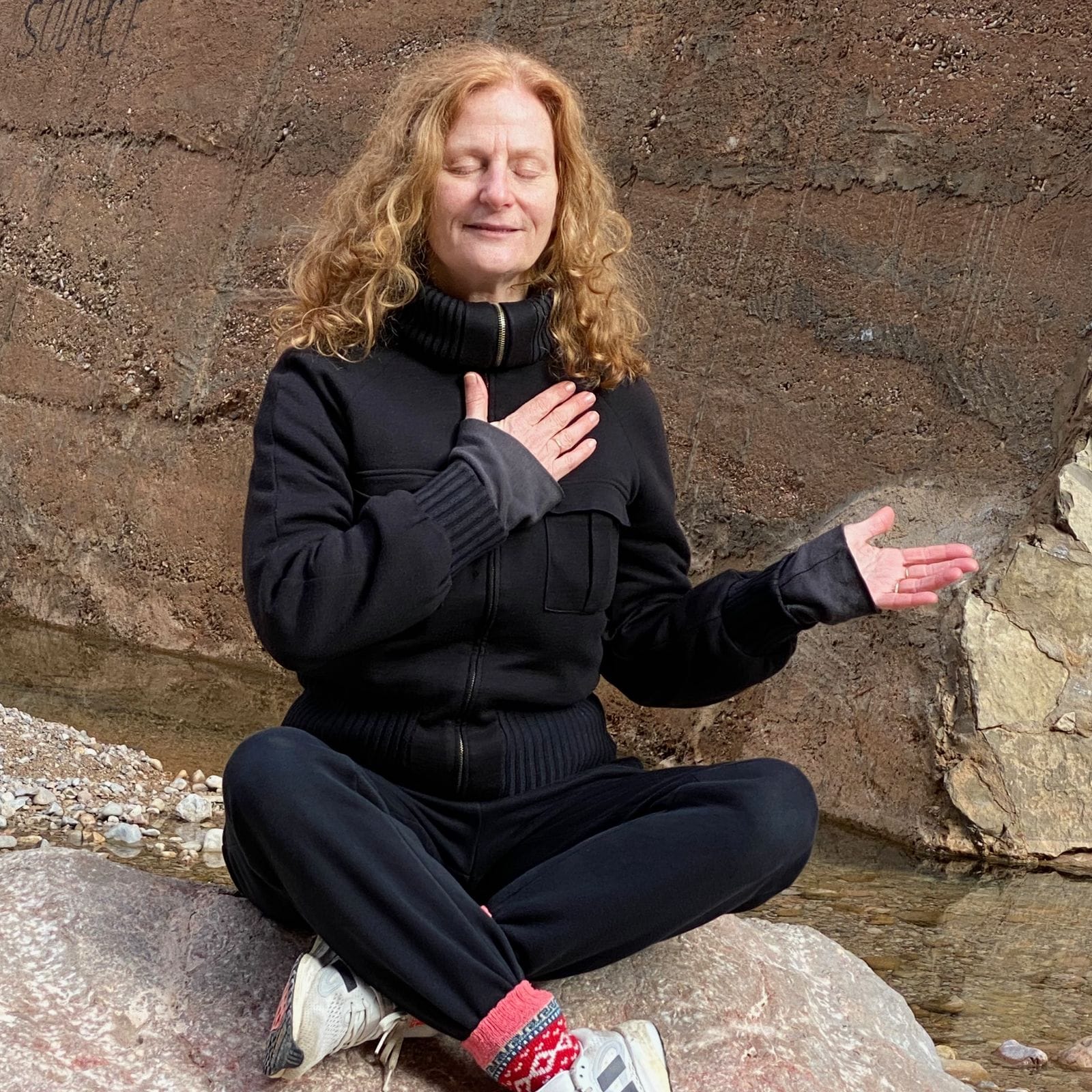 holistische massage opleiding