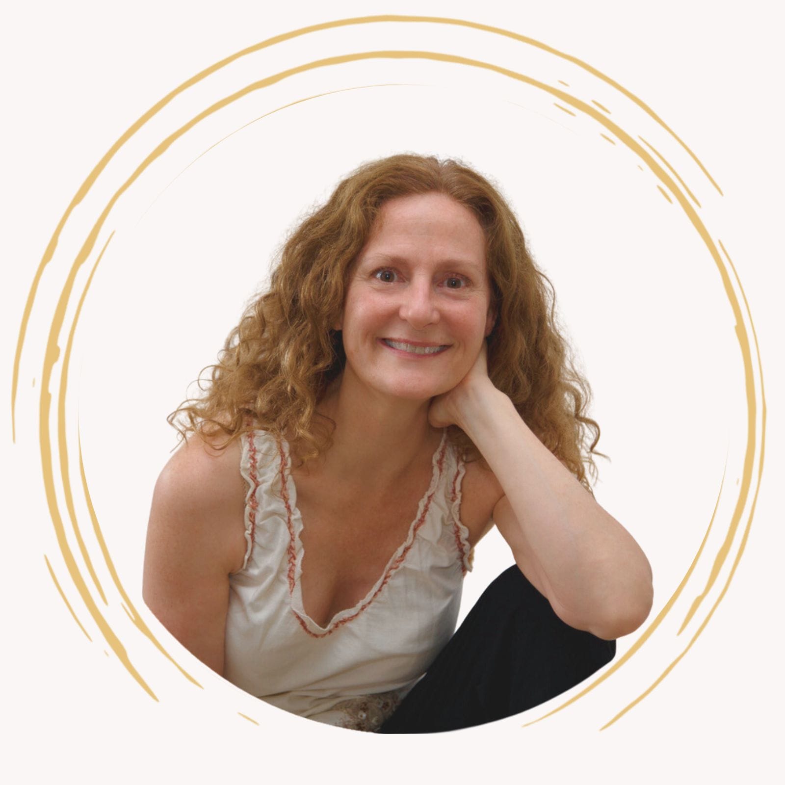 Connie van Dam HEEL instituut - holistisch lichaamswerk Rotterdam connie van dam - heel instituut