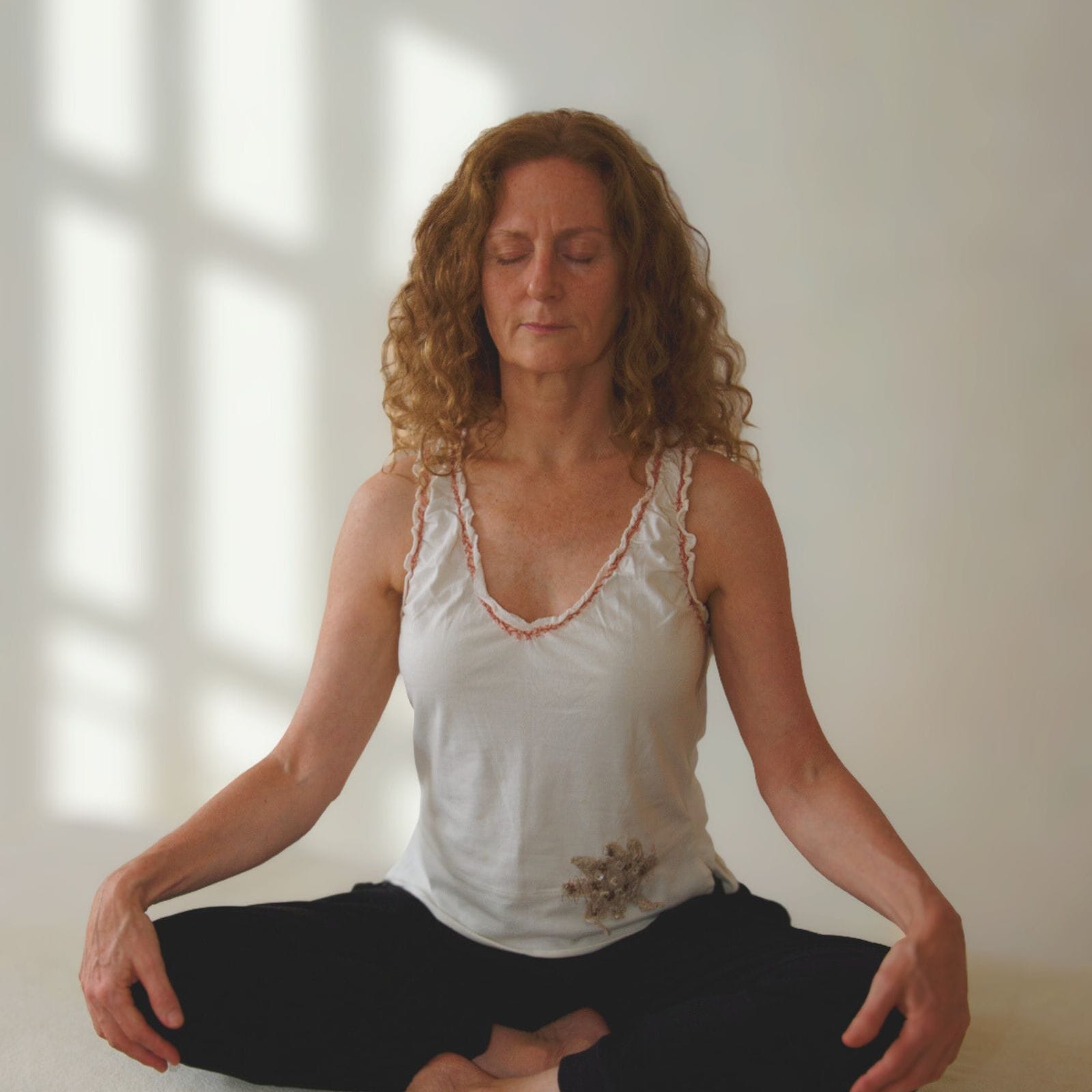 connie van dam HEEL Instituut energetisch reset